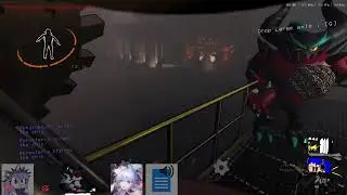 playing viideogames live and stuff