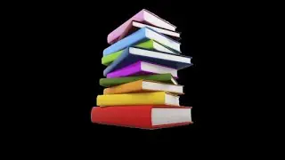 LEARNING RESOURCE MATERIAL (NURSING EDUCATION)