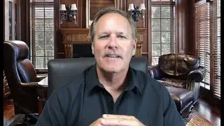 HOW TO USE DISCLAIMERS AND WAIVERS ON YOUTUBE