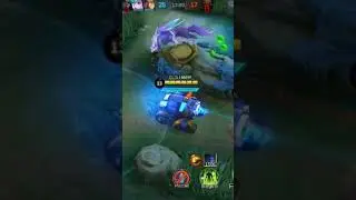 #mobilelegend #mlbb #sabah #malaysia #malaysia #philippines #shortvideo #india #viral #gamingvideos