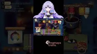 Aug 16 Play Kynseed and more games with me while we chat