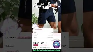 Discover Affordable Men's Shorts with Zipper Pockets: Regular Fit and Stylish Designs