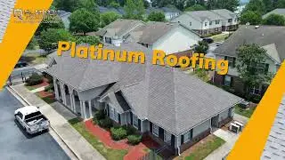 Roofing Made Simple.