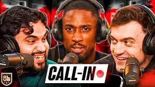 Should Salah START VS Brentford?! Kane VS Drogba & Who Has the Greater Legacy: Mourinho or Klopp?!