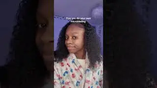 #лайфхакидлямакияжа #карандашдлябровей #микропигментация #tiktokмнеэтокупил