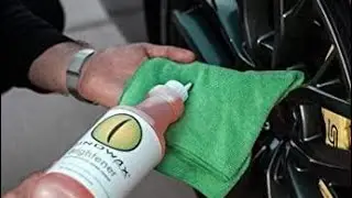 capital 15 Automotive Wheel Care You Can Buy Online