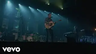 Jason Isbell - Relatively Easy