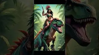 Botify Tutorial - Change Image Art Style