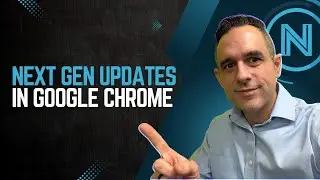 Chrome&rsquo;s Next Gen Update Gemini AI Inside the Browser plus Separate View Explained