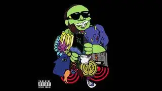 Benny The Butcher - 