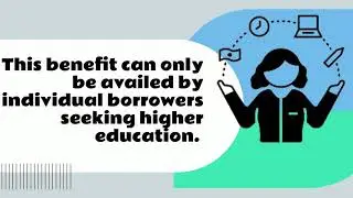 Income Tax Deduction for Education Loan Interest -  Section 80E - Claim Tax Deductions | Income Tax