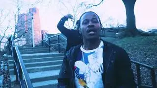 Hollywood FRE$H Dat Iz - Rather Be