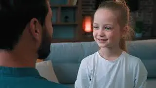 Clear Communication Tips for Parents