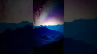 The Universe's Secret Glitch You Won't Believe!