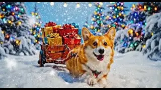 Instrumental 🎄🎄Christmas Music 2026  Top Relaxing Holiday Songs for Work Study  Focus