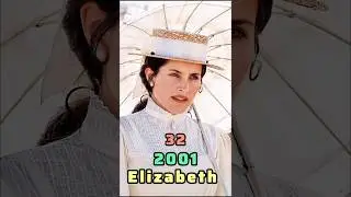 Lagaan (2001-2026) Movie Cast | Then & Now | Aamir Khan | Bollywood Classic 🎥 #castthenandnow