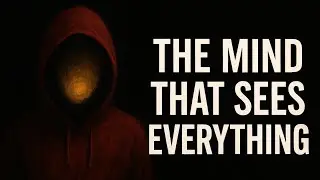 The Psychology of People Who Are Deep Thinkers