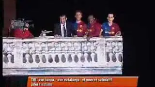 Els personatges de 