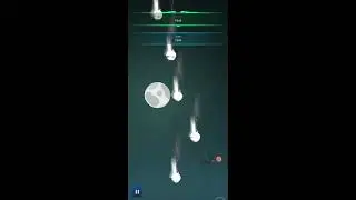 Light Beam: Fast-Paced Arcade Game | Official Gameplay