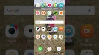iMarketslive - How To Enter IML SwipeTrades on Android Phone