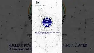 NPCIL Dy. Manager (HR) Best Online Course #npcilrecruitment2023 #npcil_hr #psuhr