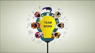 Core Values  - TC Systems (Vietnam)