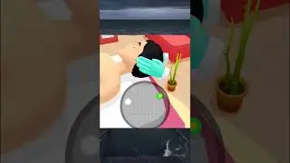 The WORST Mobile Game ads EVER (ocean background meme)  #memes #mobilegameads #mobilegamesads