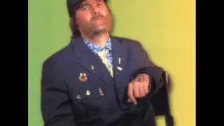 Aarne Tenkanen - Ulla