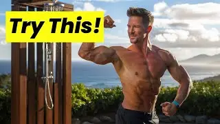 Small Improvements Compound Into Massive Results