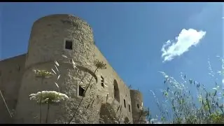 Approfondimento. Dall'antica Camarda alla moderna Bernalda (MT) sulle tracce di Pitagora