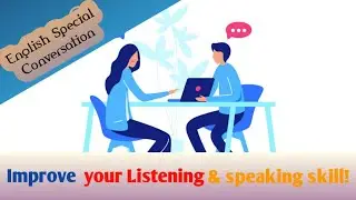 EP1: Practice Speaking English for Beginners | Learn English with English Learn and Repeat