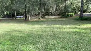 1987 Mercedes 560sl driving footage 1