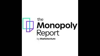Episode 32: Kids privacy in the ad space with Gary Kibel