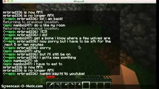 elfcraft