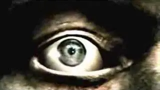 Resident Evil 5  E3 2007 footage