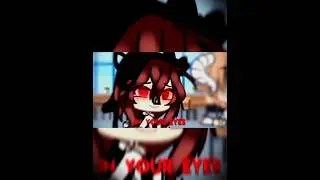 #gachaclubmeme #gachaedit #gachatuber #glmm #gachaclub #gachalifememe #gacha #gachalife #gachatrend