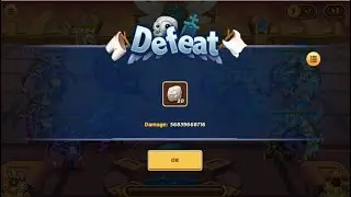 56.8 Billion Faith Blade FS featuring Teenager Delacium Army 3x10 star and 9 star Drake