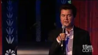 Simon Fuller of 19 management top of MMF Roll of Honour Music Managers Forum