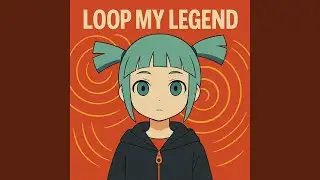 Loop My Legend