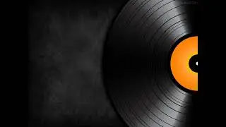 R&aacute;dio Rel&iacute;quia Mix funk Melody das antigas 