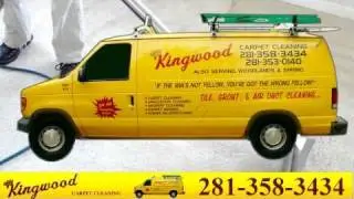 Kingwood Carpet Cleaning Professional Carpet Cleaning Services - Kingwood Texas