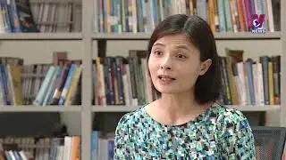 Industry, service sectors &ndash; engines of growth for Vietnam