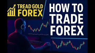 Live Gold BTC Trading with TradingWala | 100% Strategy Revealed | Real-Time Crypto & Forex Analysis