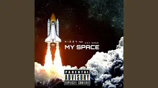 MySpace (feat. Chy Gang)