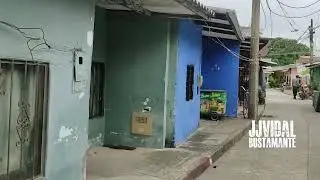 Seguimos conociendo a Chigorod&Oacute; Antioquia