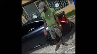 Brade Upstate ft Jahvii - How Me Feel