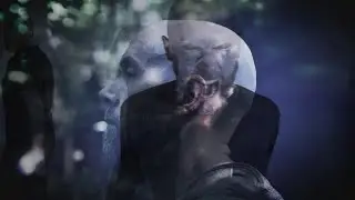 Centuries of Decay - The Great Divide (Official Video)