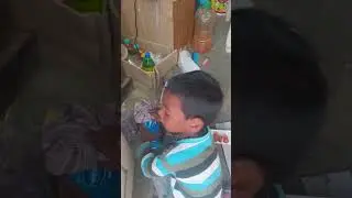 Deepavali 🪔 ki shop cleaning start #ytshortsindia #shopclean#devali