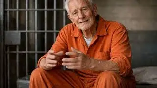 Court Case Justice Story /  Reaction On Life Sentence #court #justice #judge #crime #prison #shorts