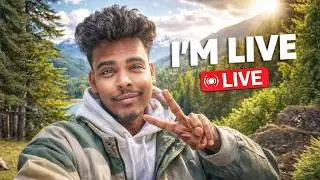 HORROR NIGHT 🙂&zwj;↕️ CHALO ARK KHELE HAM 🙂&zwj;↕️ KYA BOLATI PUBLIC 🔥🔥🔥🔥 FACECAM 🔥